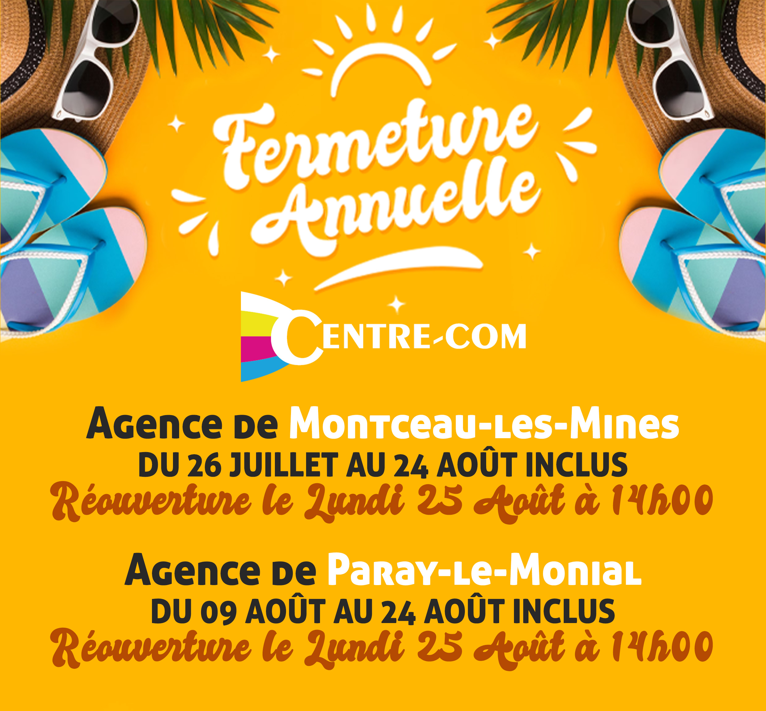 reseau reseau